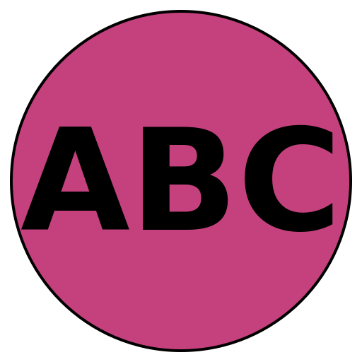 Axis Beauty Consultants